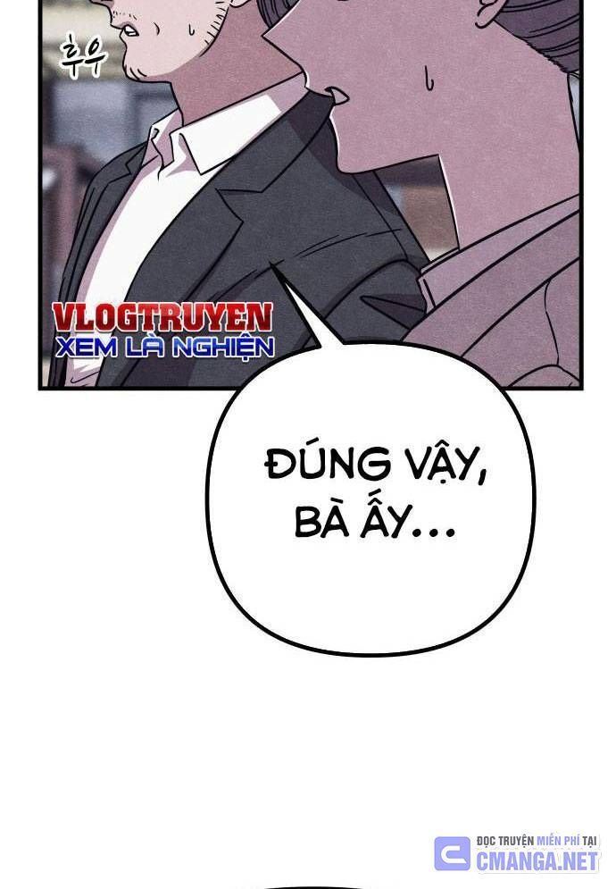 Xác Sống Và Sát Nhân Chap 51 - Next Chap 52