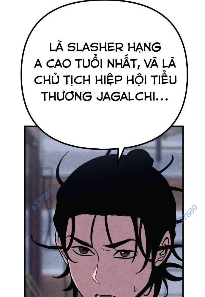 Xác Sống Và Sát Nhân Chap 51 - Next Chap 52