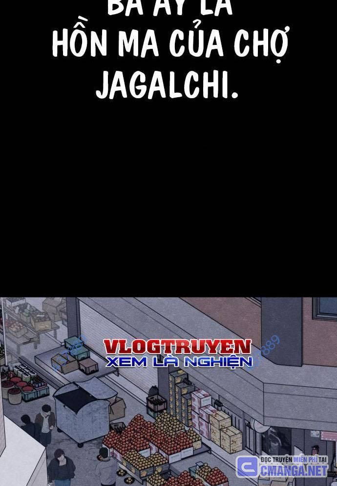 Xác Sống Và Sát Nhân Chap 51 - Next Chap 52