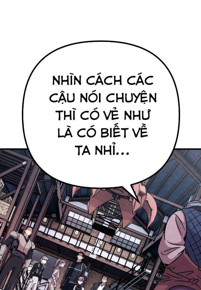 Xác Sống Và Sát Nhân Chap 51 - Next Chap 52