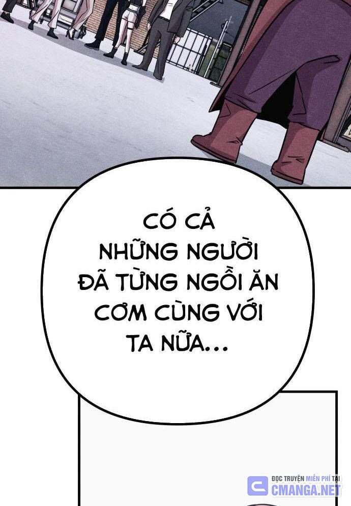 Xác Sống Và Sát Nhân Chap 51 - Next Chap 52