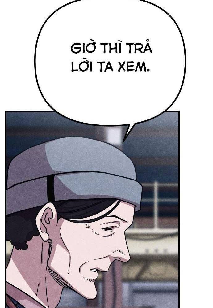 Xác Sống Và Sát Nhân Chap 51 - Next Chap 52