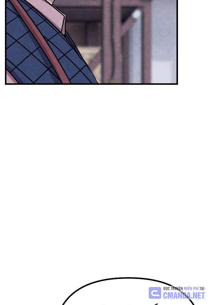 Xác Sống Và Sát Nhân Chap 51 - Next Chap 52