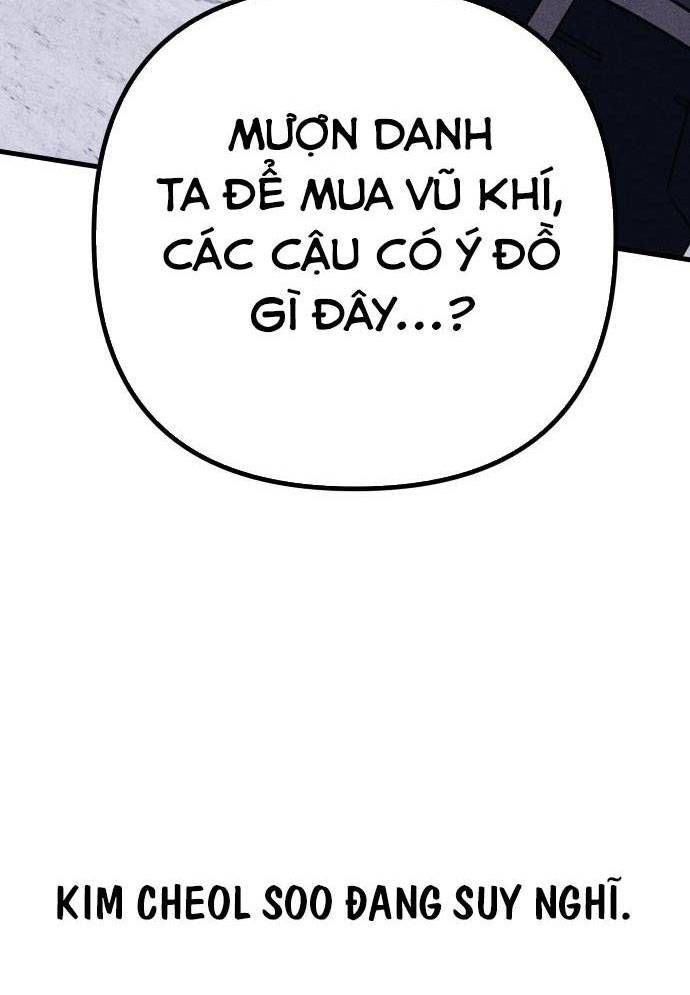 Xác Sống Và Sát Nhân Chap 51 - Next Chap 52