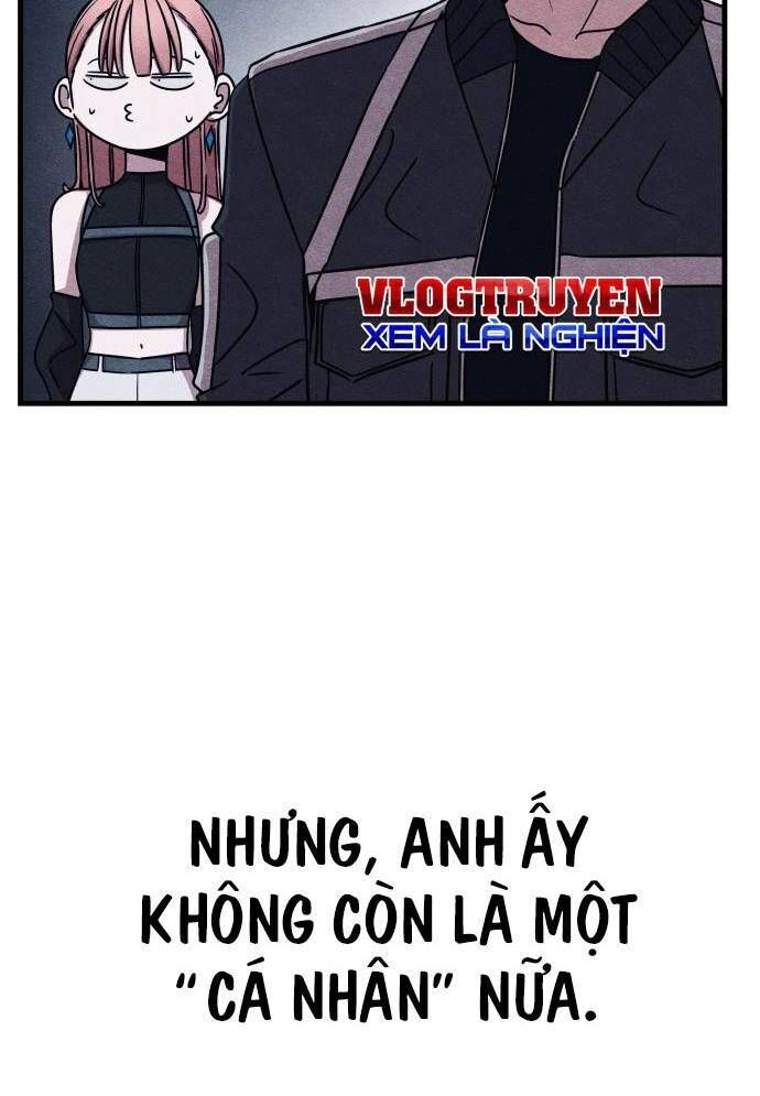 Xác Sống Và Sát Nhân Chap 51 - Next Chap 52