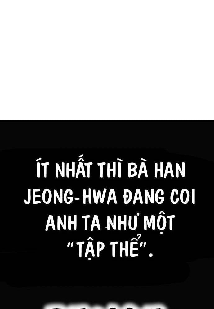 Xác Sống Và Sát Nhân Chap 51 - Next Chap 52