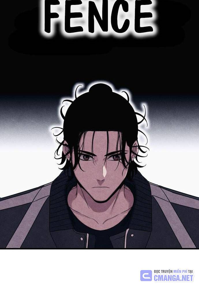Xác Sống Và Sát Nhân Chap 51 - Next Chap 52