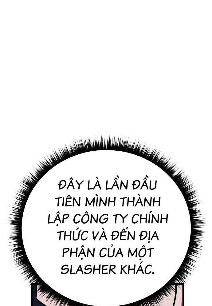 Xác Sống Và Sát Nhân Chap 51 - Next Chap 52
