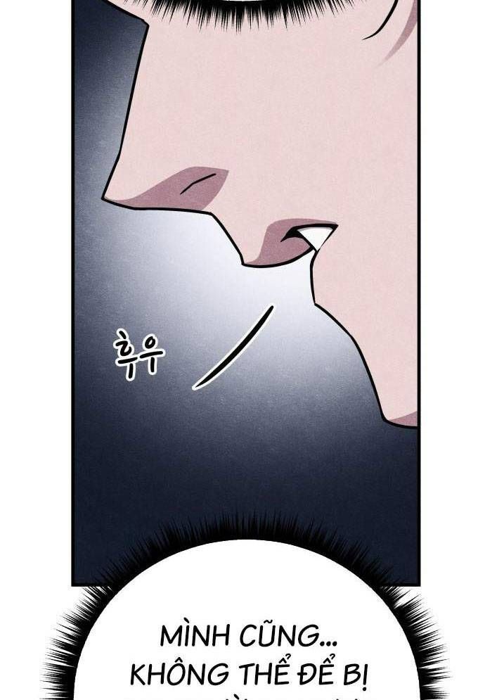 Xác Sống Và Sát Nhân Chap 51 - Next Chap 52