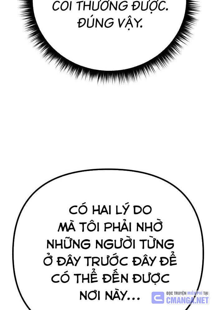 Xác Sống Và Sát Nhân Chap 51 - Next Chap 52