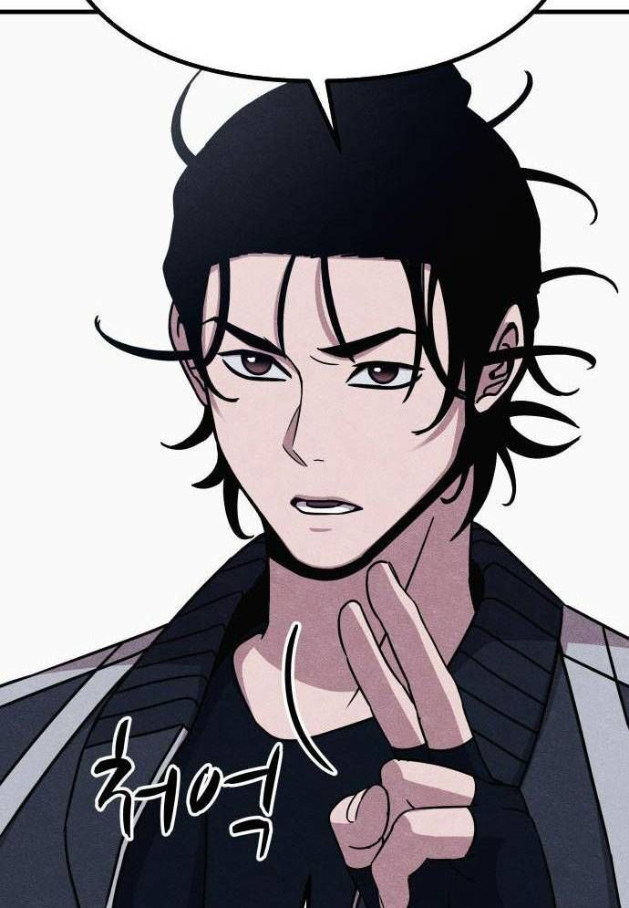 Xác Sống Và Sát Nhân Chap 51 - Next Chap 52