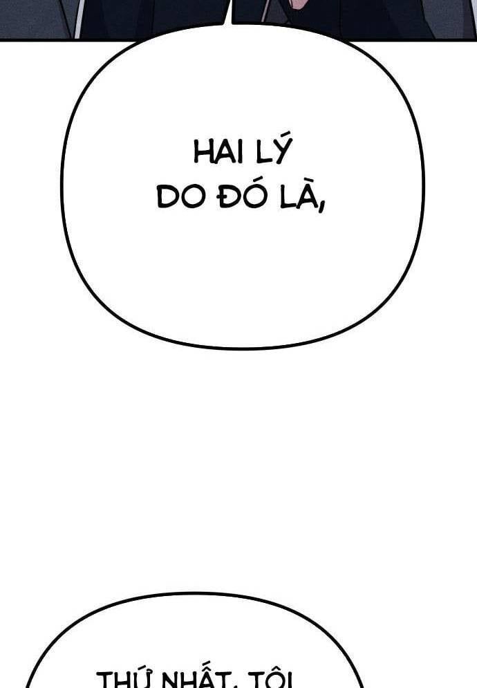 Xác Sống Và Sát Nhân Chap 51 - Next Chap 52