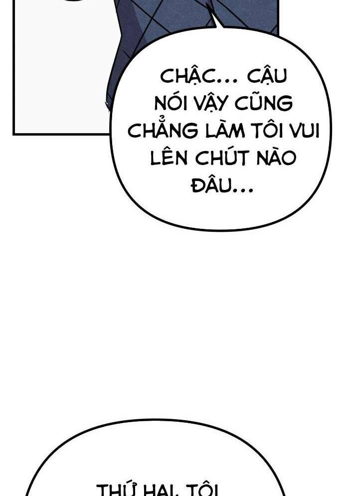 Xác Sống Và Sát Nhân Chap 51 - Next Chap 52