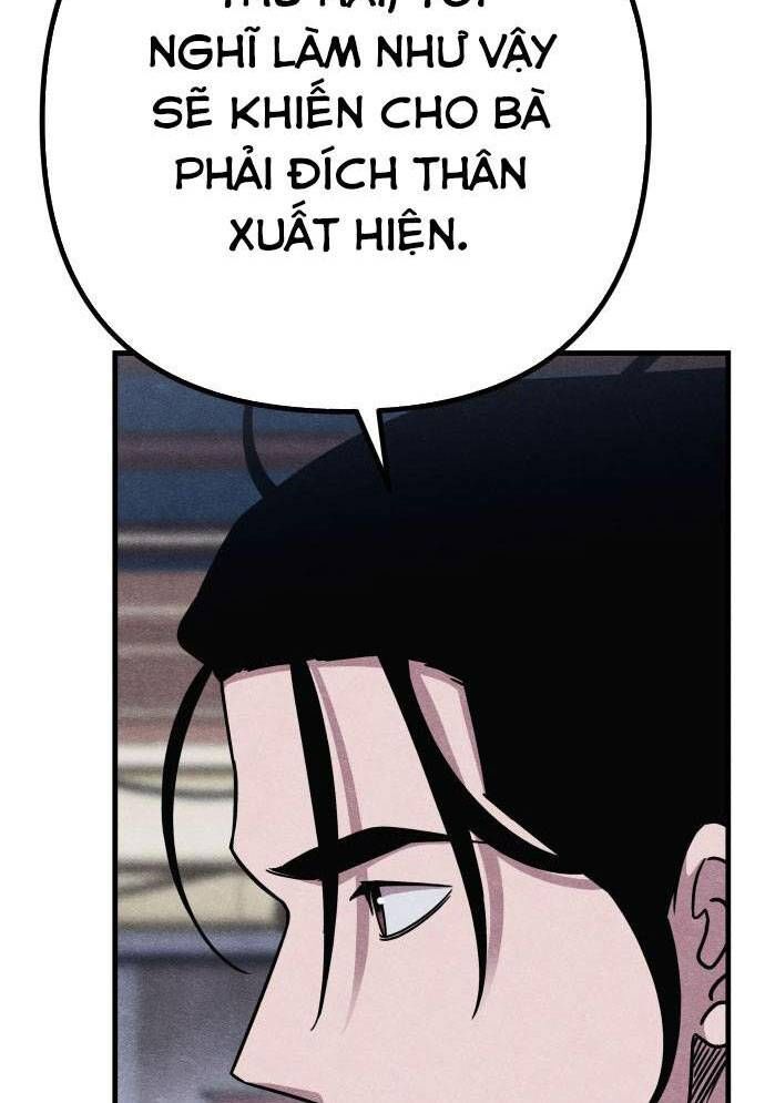 Xác Sống Và Sát Nhân Chap 51 - Next Chap 52
