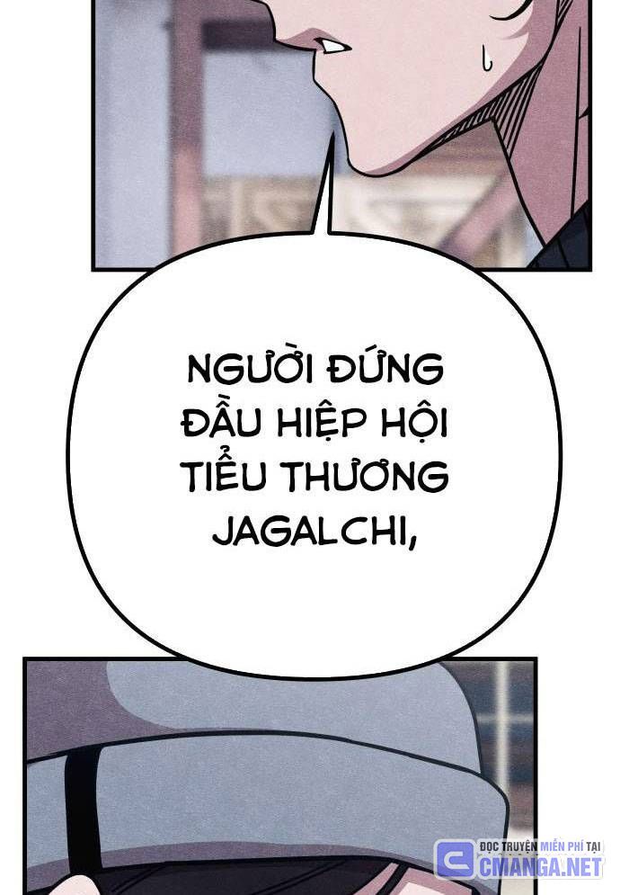 Xác Sống Và Sát Nhân Chap 51 - Next Chap 52