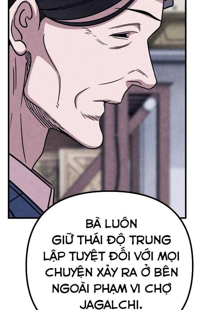 Xác Sống Và Sát Nhân Chap 51 - Next Chap 52