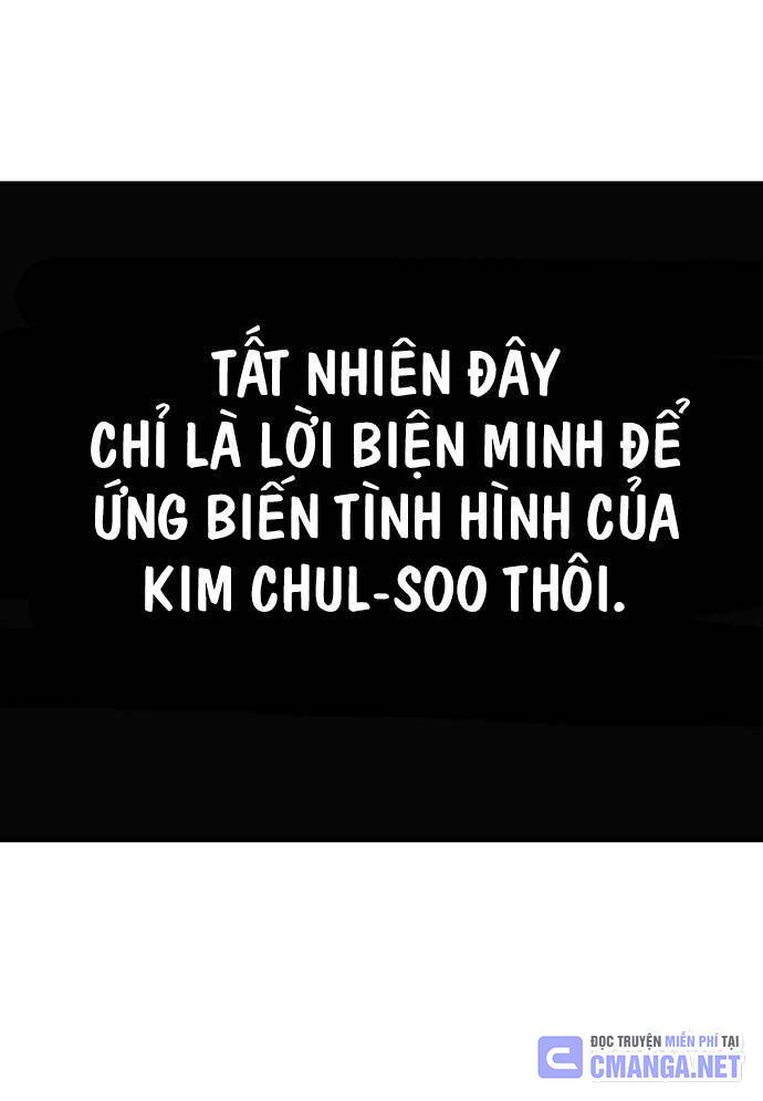 Xác Sống Và Sát Nhân Chap 51 - Next Chap 52