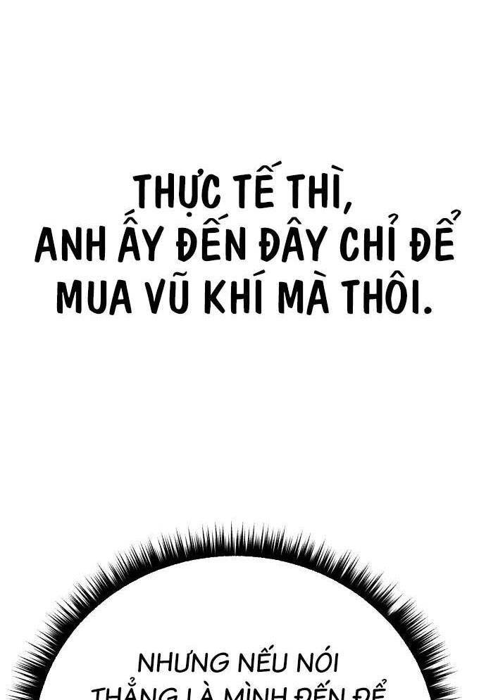 Xác Sống Và Sát Nhân Chap 51 - Next Chap 52