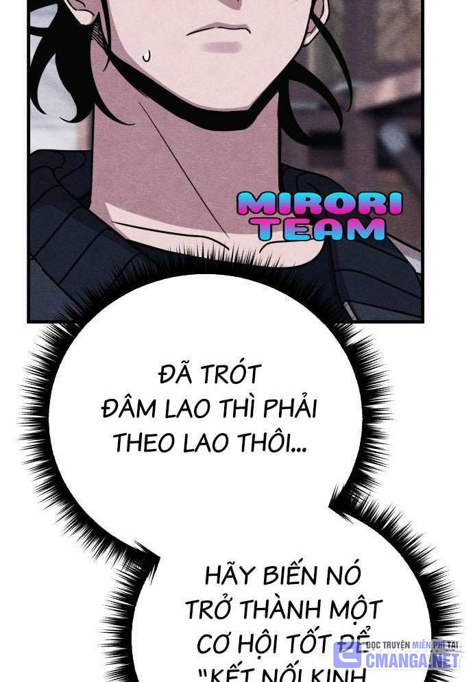 Xác Sống Và Sát Nhân Chap 51 - Next Chap 52