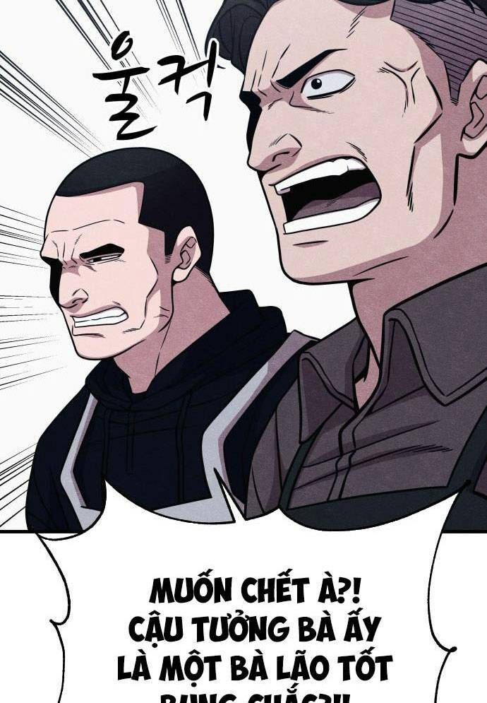 Xác Sống Và Sát Nhân Chap 51 - Next Chap 52