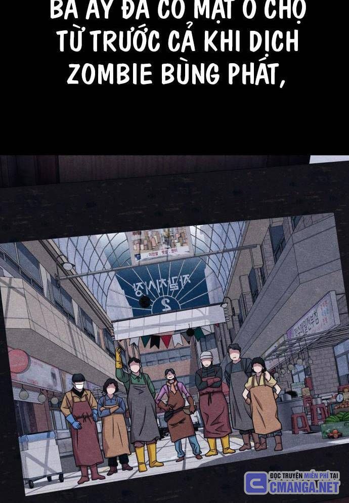 Xác Sống Và Sát Nhân Chap 51 - Next Chap 52