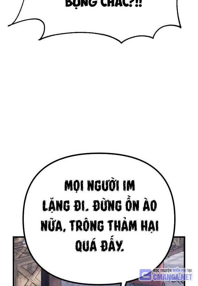Xác Sống Và Sát Nhân Chap 51 - Next Chap 52