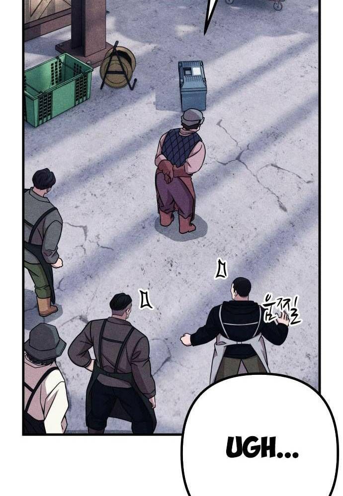 Xác Sống Và Sát Nhân Chap 51 - Next Chap 52