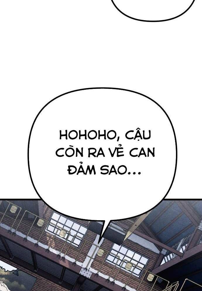 Xác Sống Và Sát Nhân Chap 51 - Next Chap 52