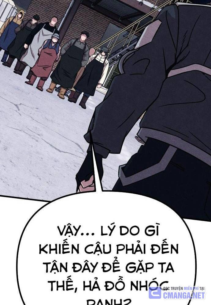 Xác Sống Và Sát Nhân Chap 51 - Next Chap 52