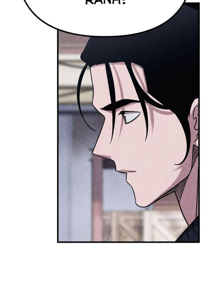 Xác Sống Và Sát Nhân Chap 51 - Next Chap 52