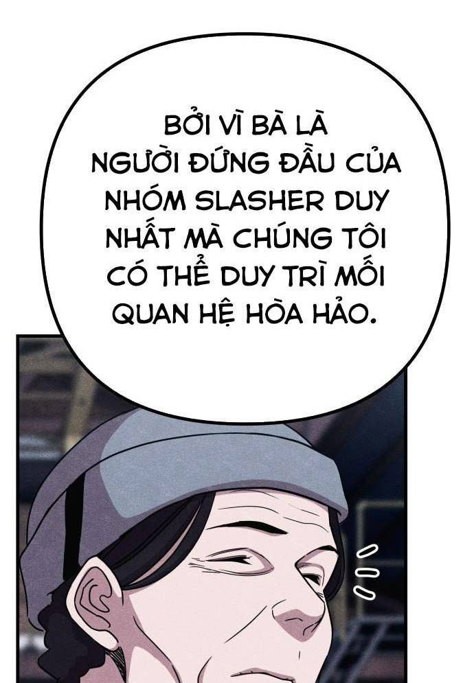 Xác Sống Và Sát Nhân Chap 51 - Next Chap 52