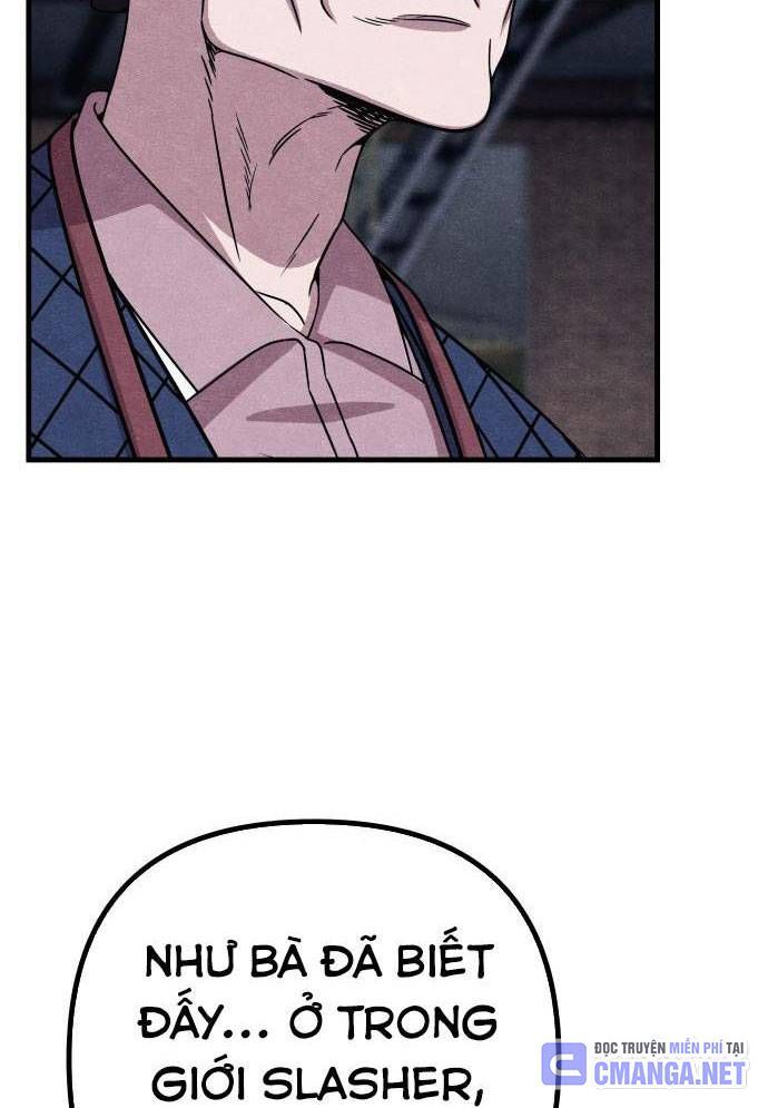Xác Sống Và Sát Nhân Chap 51 - Next Chap 52