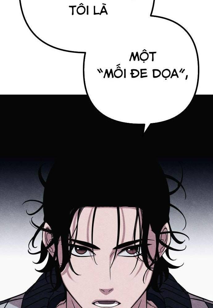 Xác Sống Và Sát Nhân Chap 51 - Next Chap 52