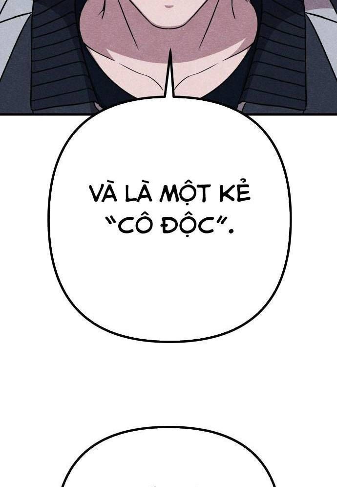 Xác Sống Và Sát Nhân Chap 51 - Next Chap 52