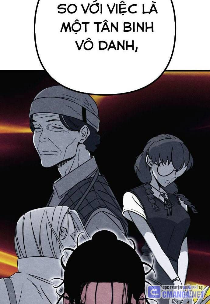 Xác Sống Và Sát Nhân Chap 51 - Next Chap 52