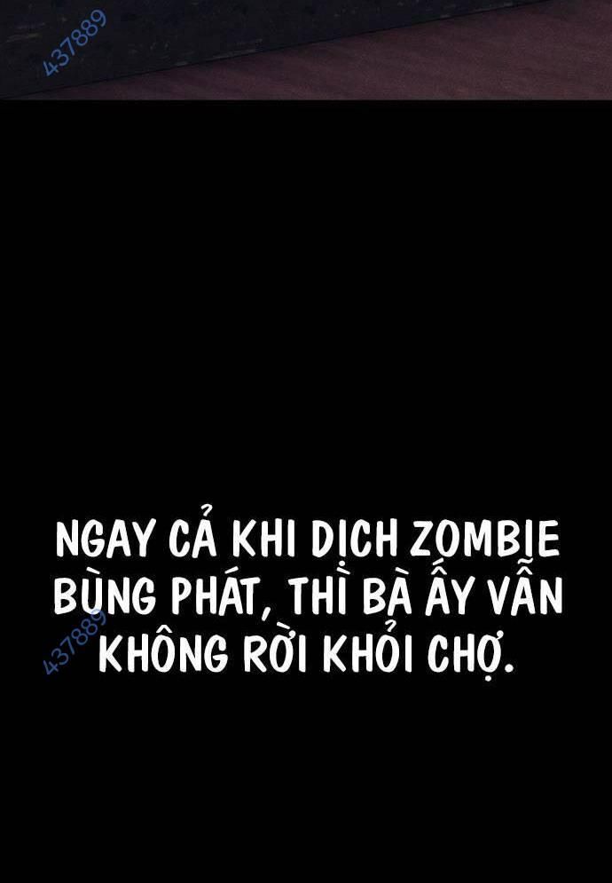 Xác Sống Và Sát Nhân Chap 51 - Next Chap 52