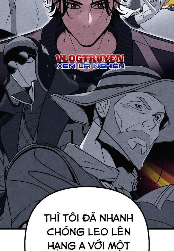 Xác Sống Và Sát Nhân Chap 51 - Next Chap 52