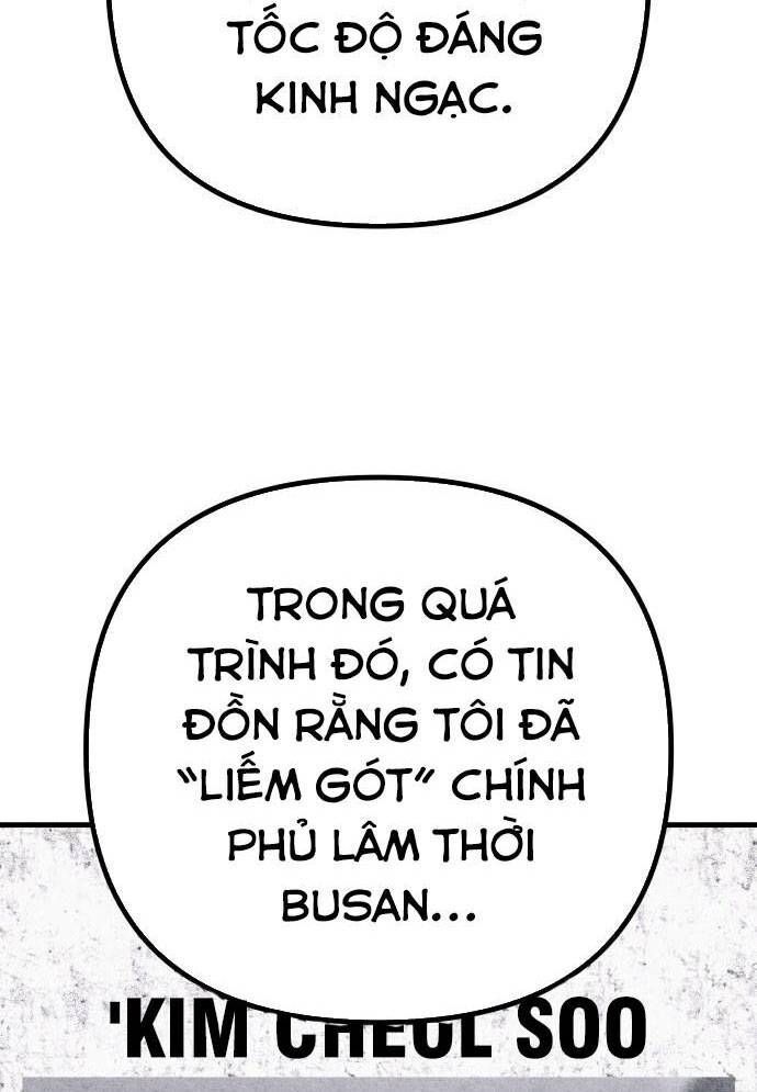 Xác Sống Và Sát Nhân Chap 51 - Next Chap 52