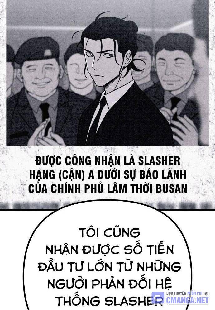 Xác Sống Và Sát Nhân Chap 51 - Next Chap 52