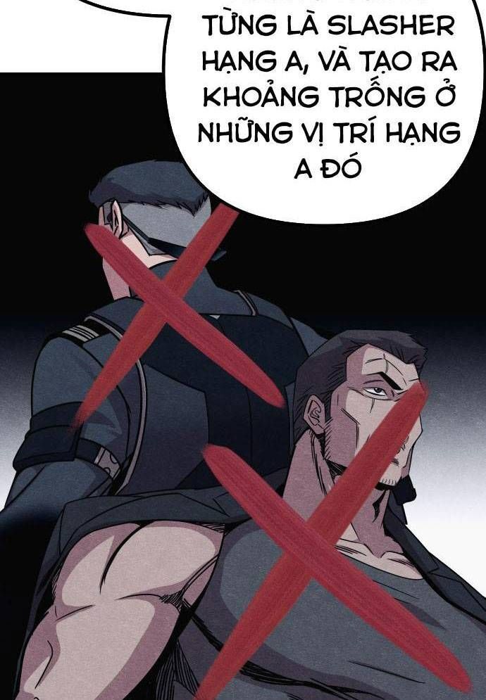 Xác Sống Và Sát Nhân Chap 51 - Next Chap 52