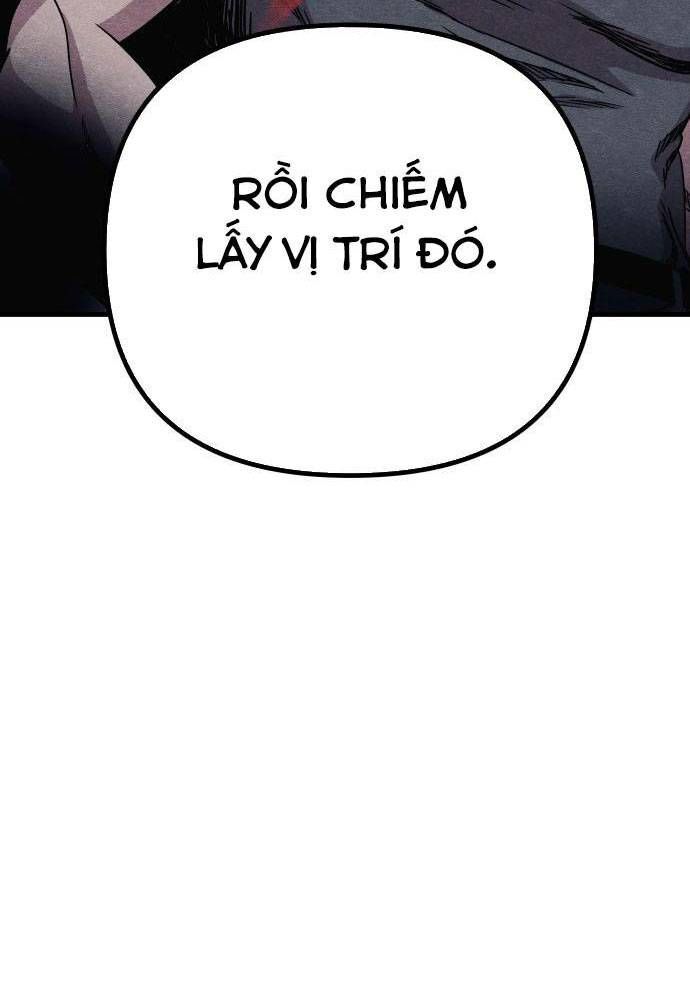 Xác Sống Và Sát Nhân Chap 51 - Next Chap 52