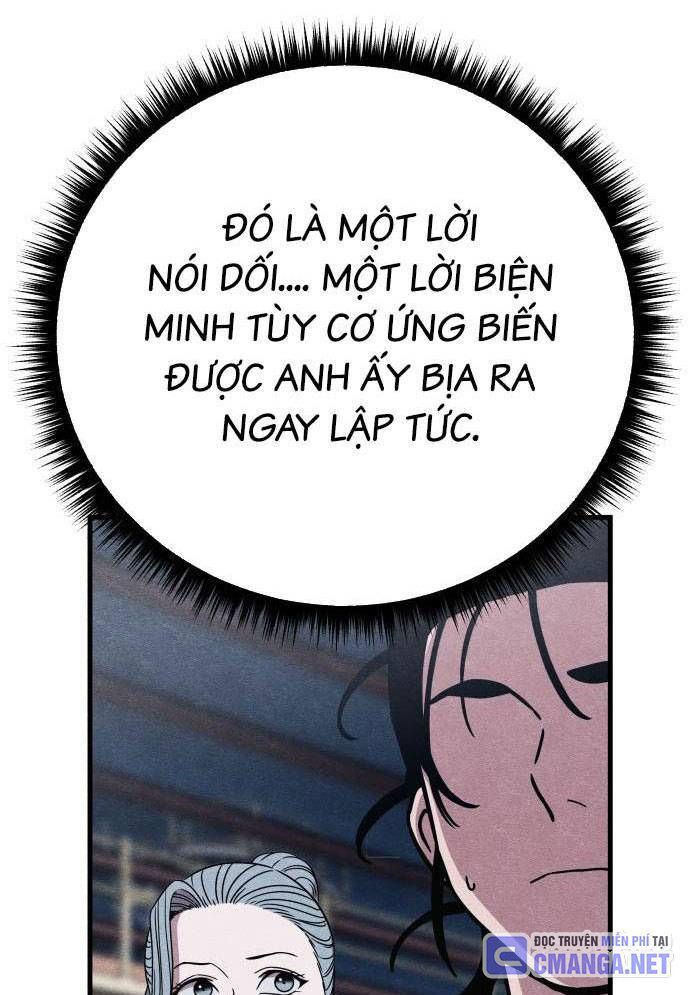 Xác Sống Và Sát Nhân Chap 51 - Next Chap 52