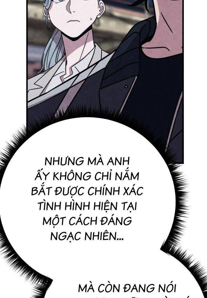 Xác Sống Và Sát Nhân Chap 51 - Next Chap 52