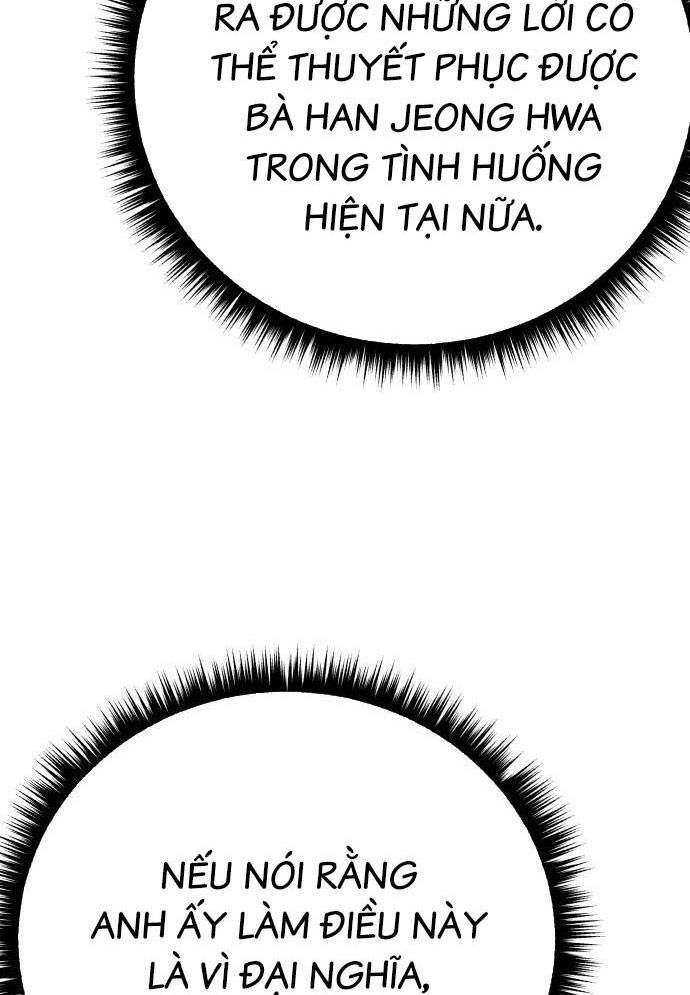 Xác Sống Và Sát Nhân Chap 51 - Next Chap 52