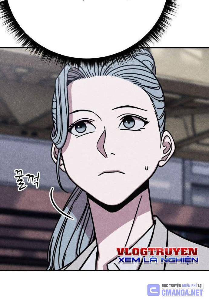 Xác Sống Và Sát Nhân Chap 51 - Next Chap 52