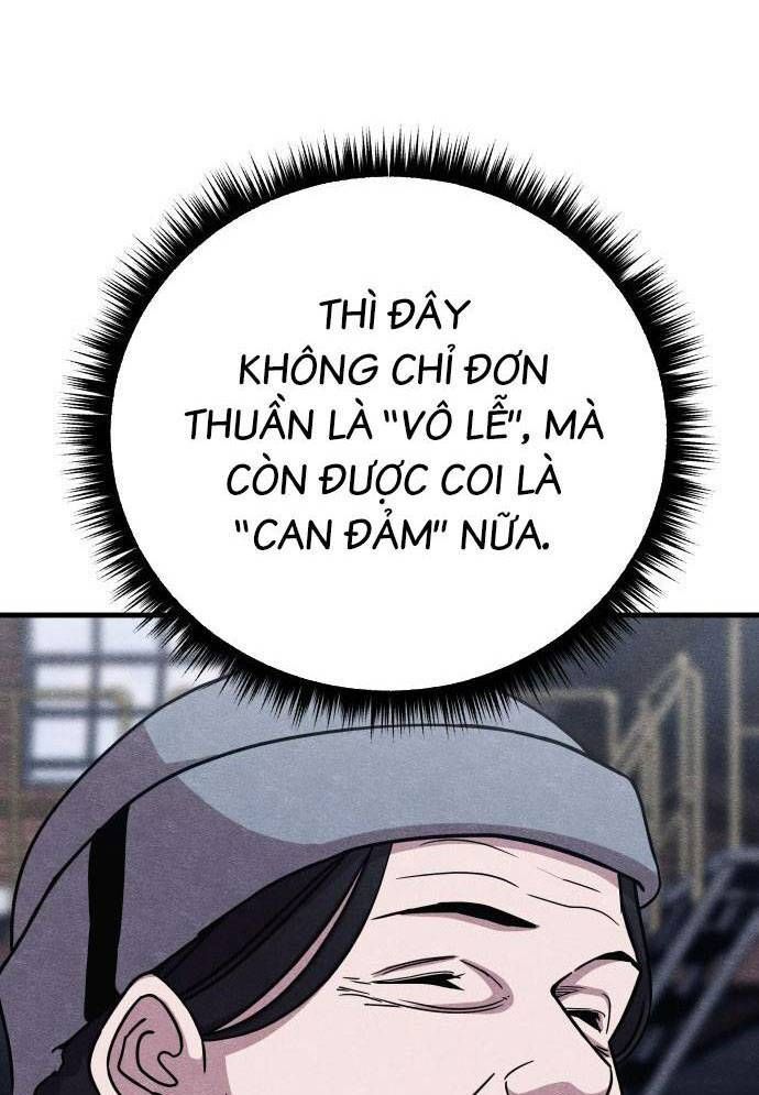 Xác Sống Và Sát Nhân Chap 51 - Next Chap 52