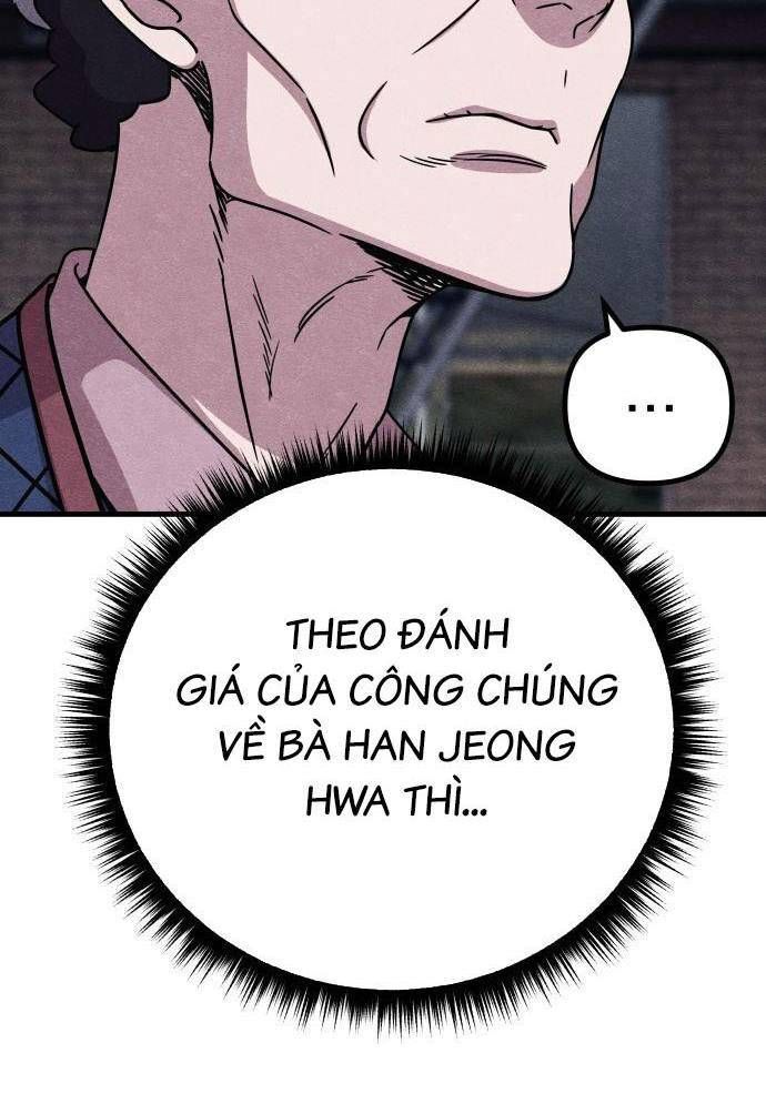 Xác Sống Và Sát Nhân Chap 51 - Next Chap 52