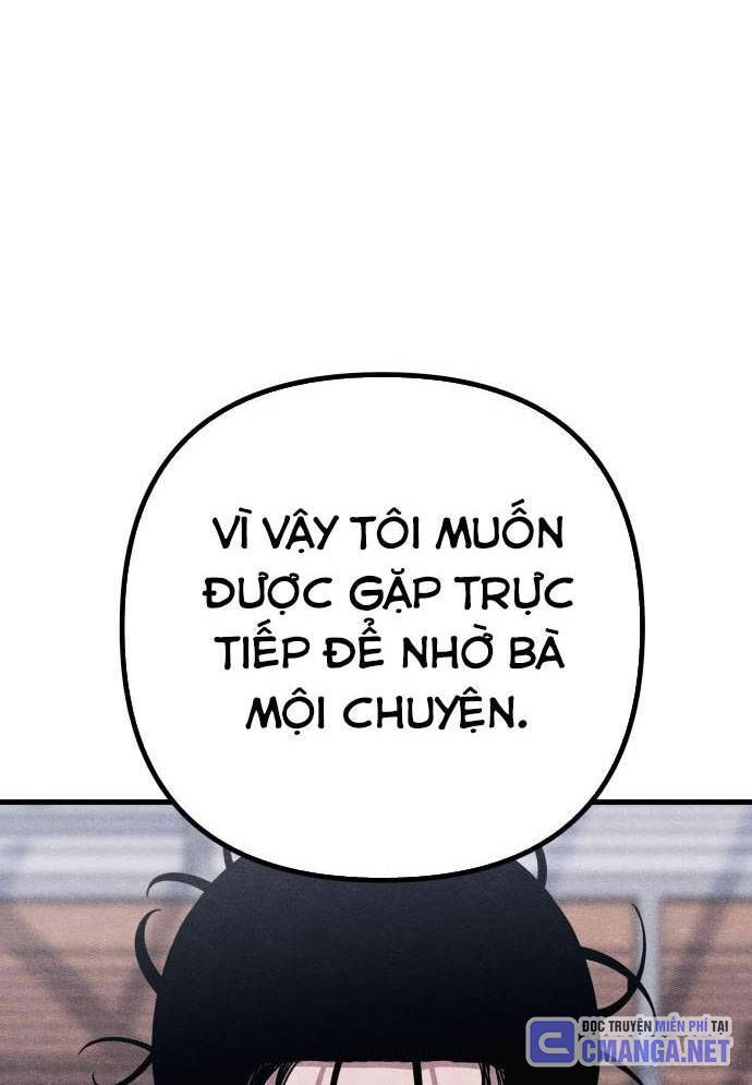 Xác Sống Và Sát Nhân Chap 51 - Next Chap 52