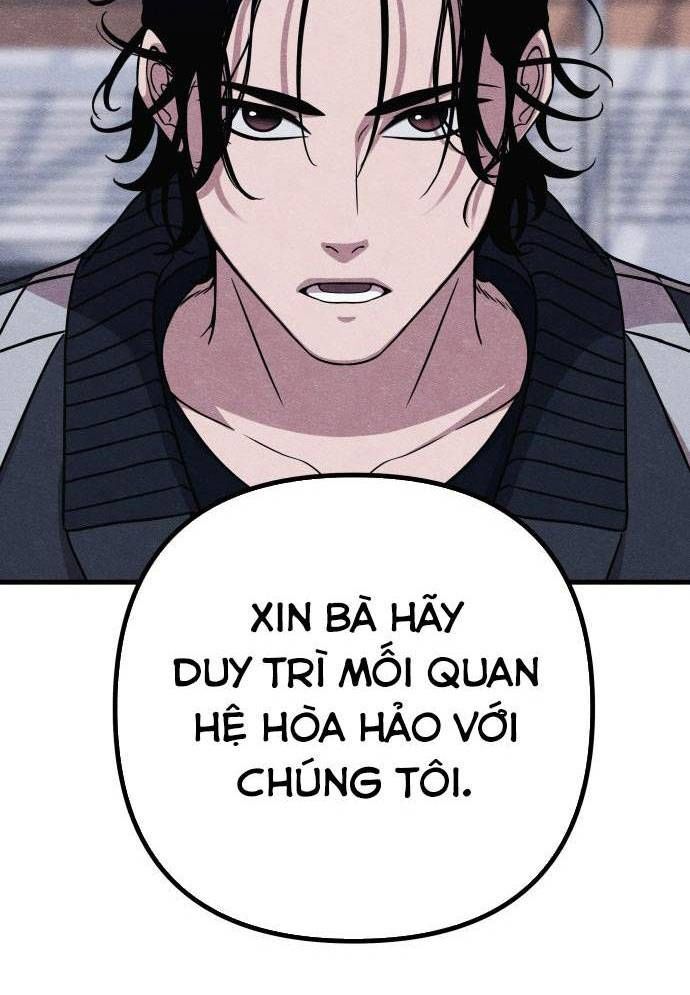 Xác Sống Và Sát Nhân Chap 51 - Next Chap 52