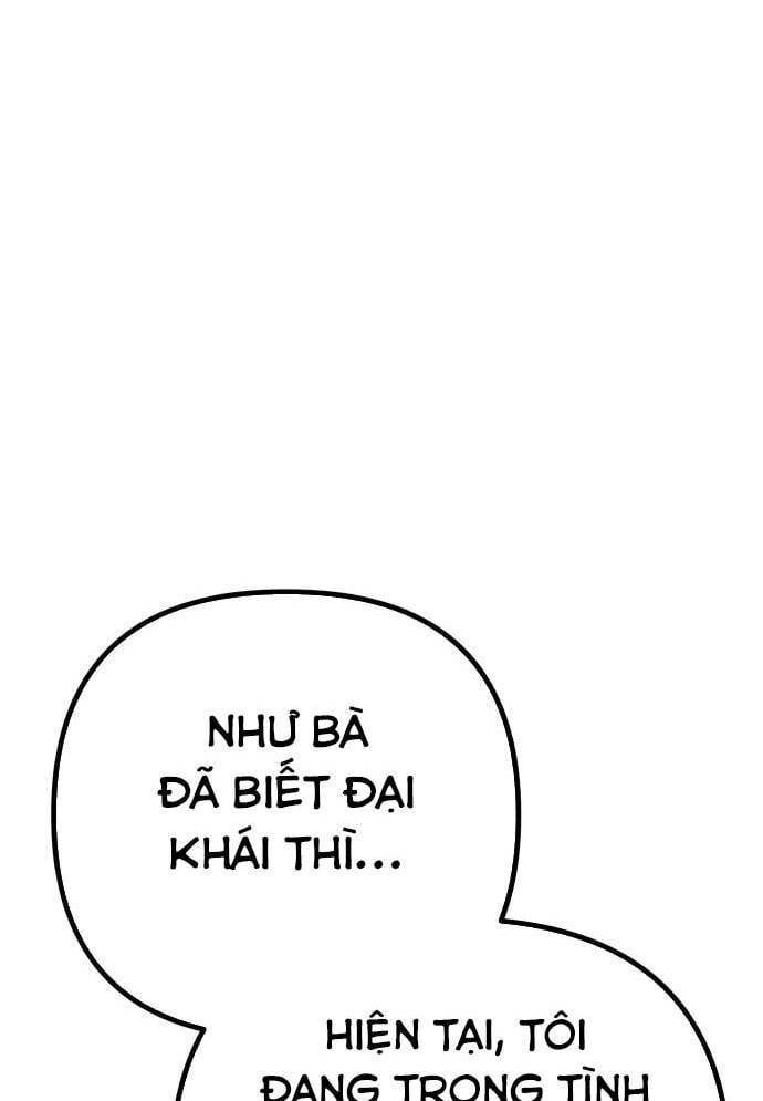 Xác Sống Và Sát Nhân Chap 51 - Next Chap 52